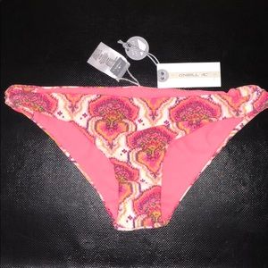 O’Neill Swim Bottoms